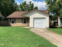 Building Photo - 4317 Glen Willow Ct