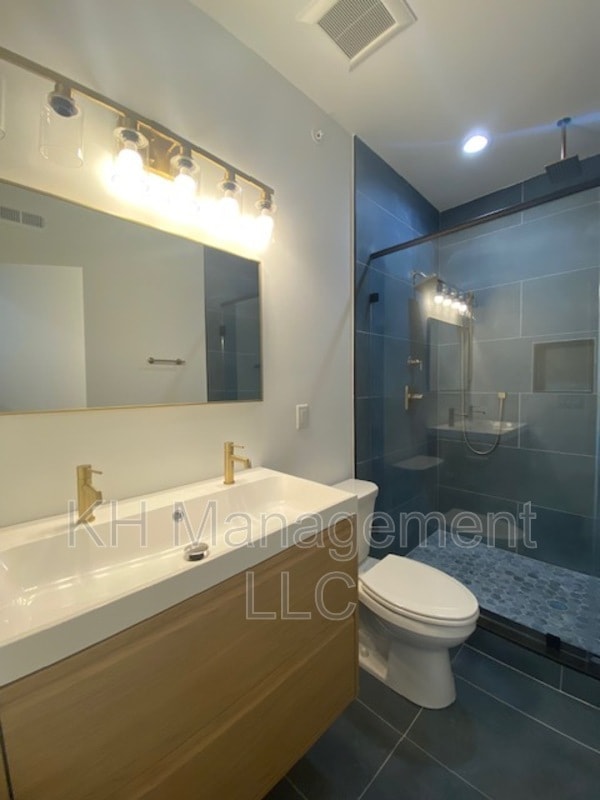 Building Photo - 1309 S 23rd St