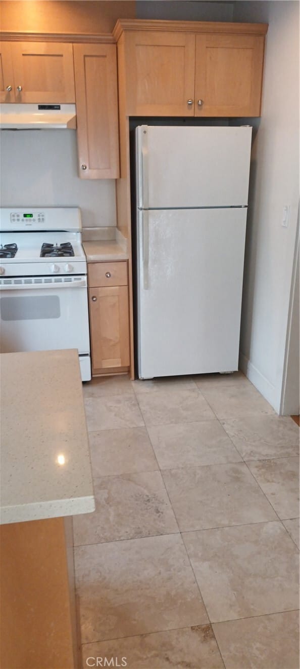 Building Photo - 1511 E Ocean Blvd