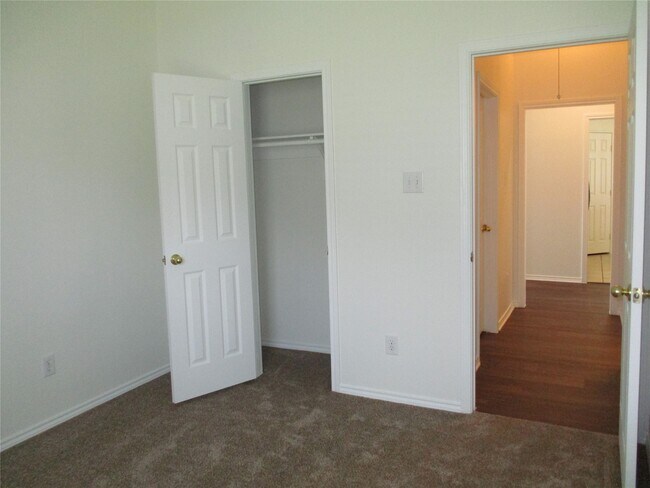Building Photo - 3610 Darby Ct