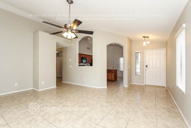 Building Photo - 14761 W Lucas Ln