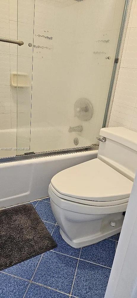 Building Photo - 100 Lincoln Rd