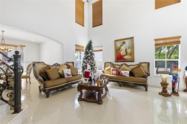 Building Photo - 15184 SW 20th St