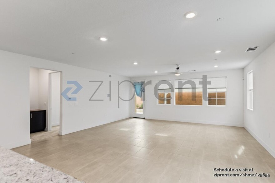 Building Photo - 6991 Seraphina Dr