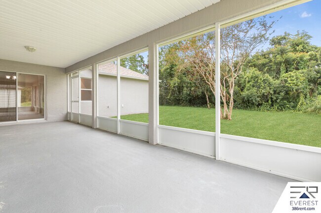 Building Photo - 26 Round Mill Ln