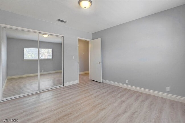 Building Photo - 1829 Runningbear Dr