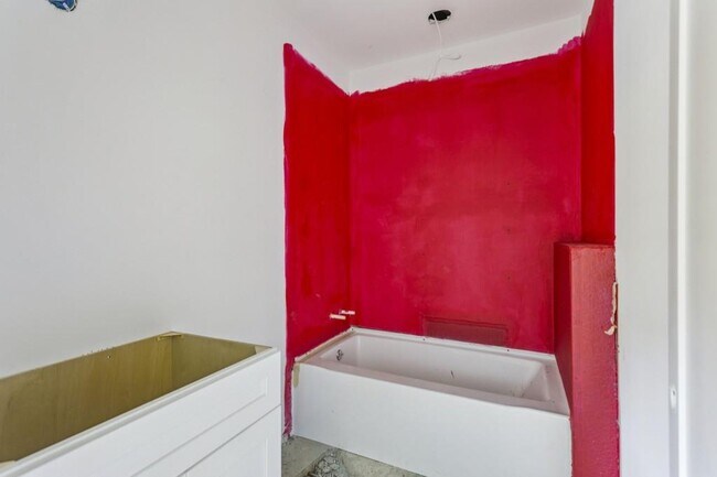 Building Photo - 3346 Kenyon Creek Dr NW