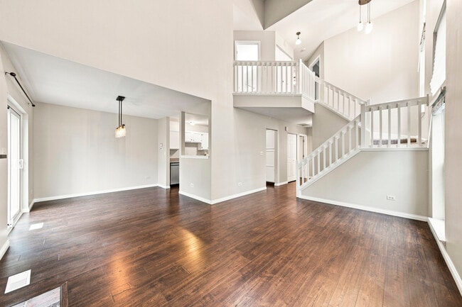 Building Photo - 24 Cedar Grove Ct