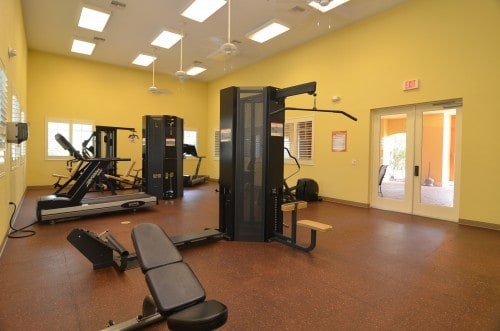 Building Photo - 13100 Bella Casa Cir