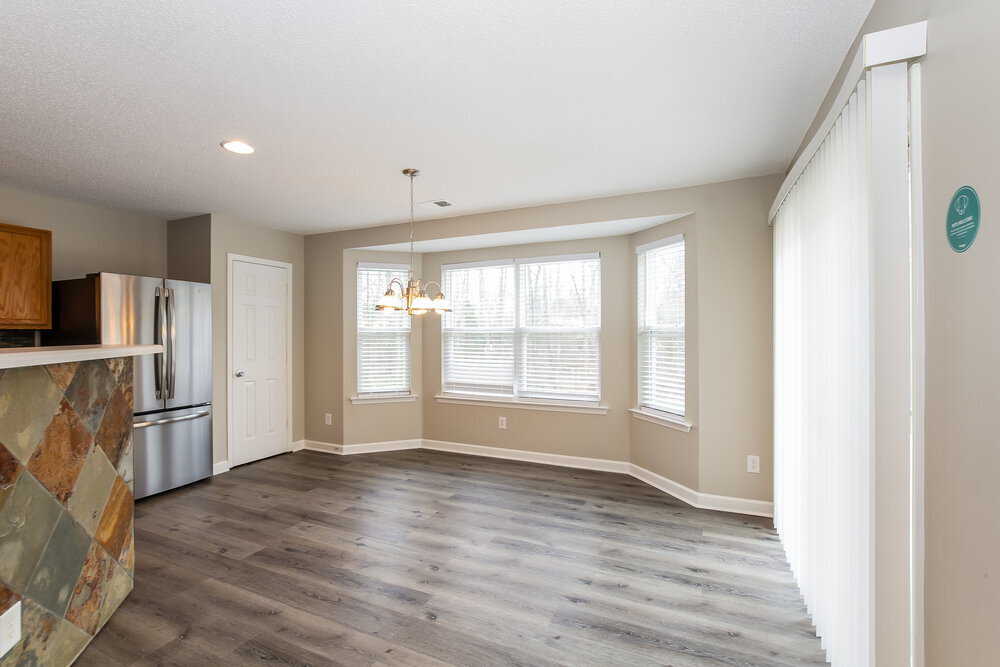 Building Photo - 4509 Red Hook Rd