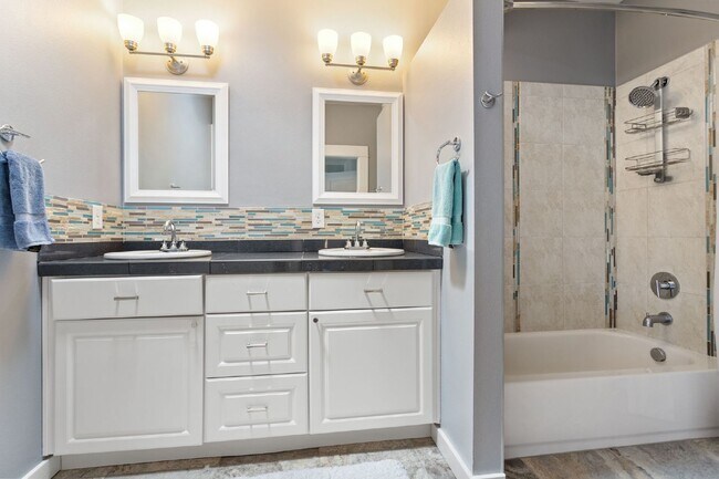 Building Photo - August Availability! Amazing Home Near Slo...