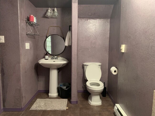 Building Photo - 4 bed 4 bath Erie home 1 mile from downtown and shops!