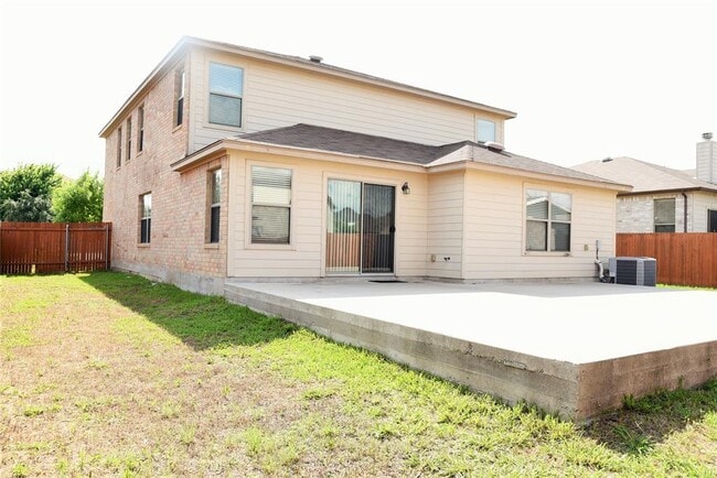 Building Photo - 314 Ran Rd