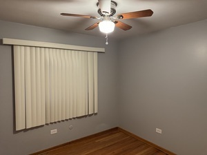 Building Photo - 18019 Ravisloe Terrace