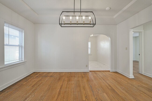 Building Photo - 1805 NW 29th St