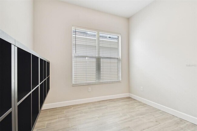 Building Photo - 2973 Breezy Meadows Dr