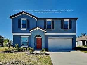 Building Photo - 8605 37th Ter E