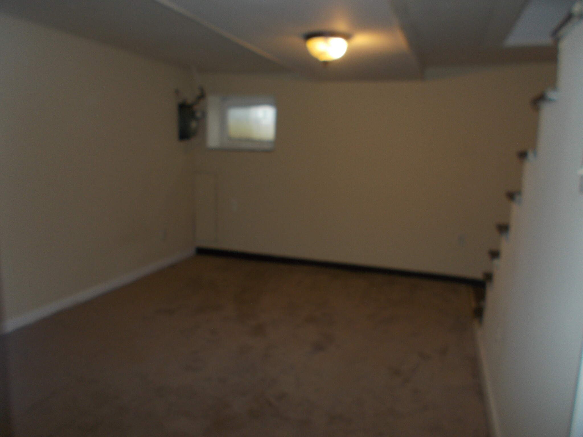 Building Photo - 49 Talbott St