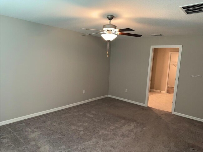 Building Photo - 13204 Great Plns Dr