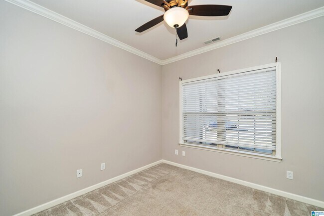 Building Photo - 1003 Meriweather Dr