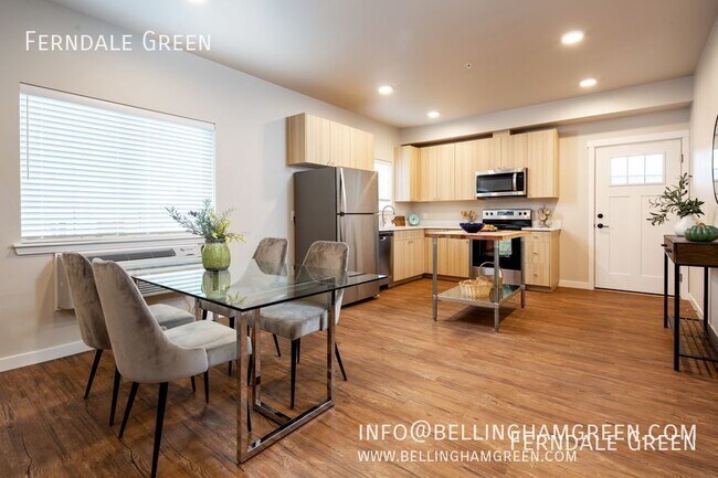 Building Photo - 4115 Prince Ct