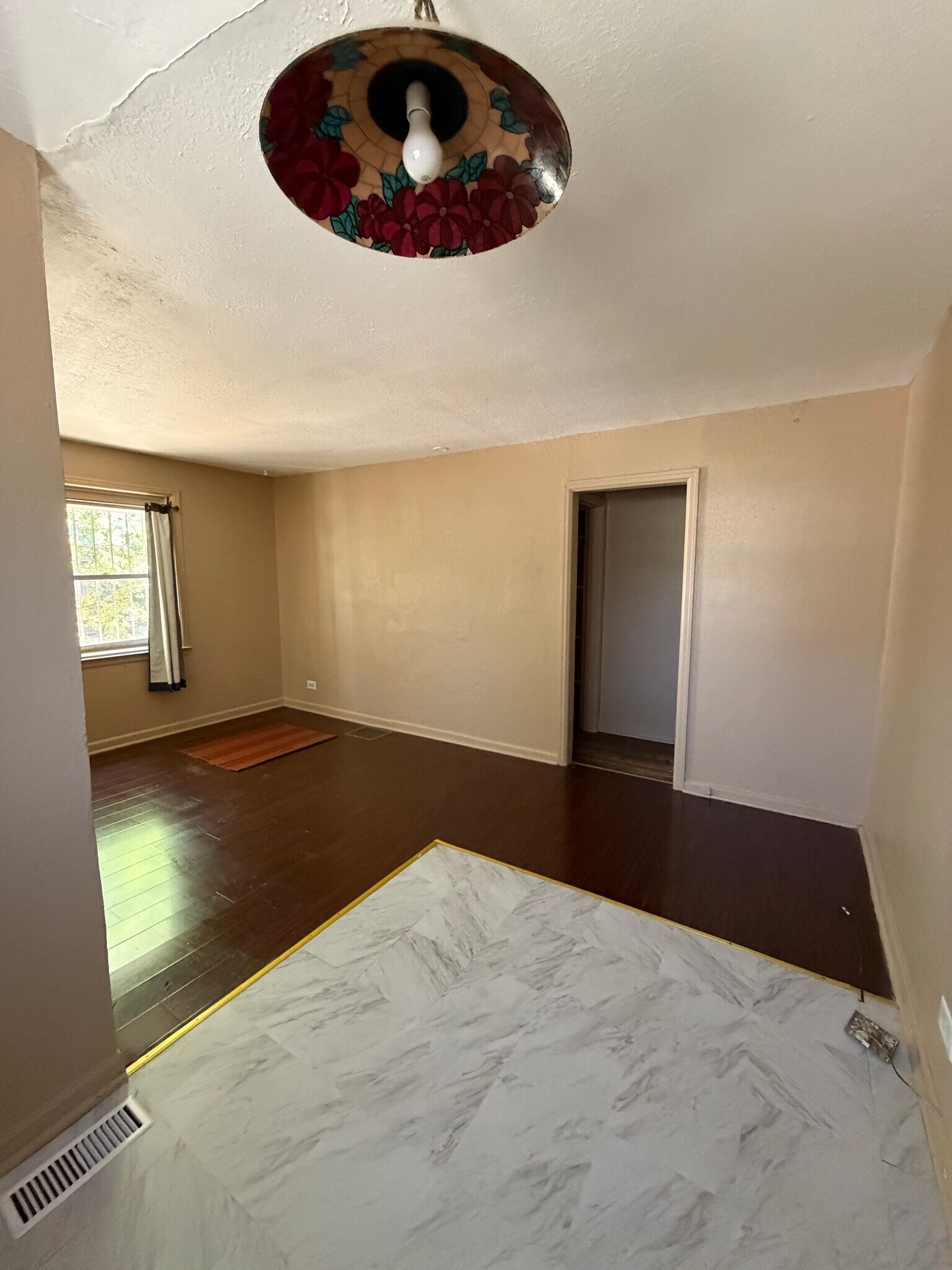 Building Photo - 1635 Verbena St