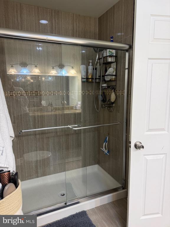 Building Photo - 7851 Nixon St