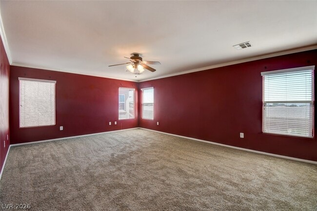 Building Photo - 4013 Buteo Ln