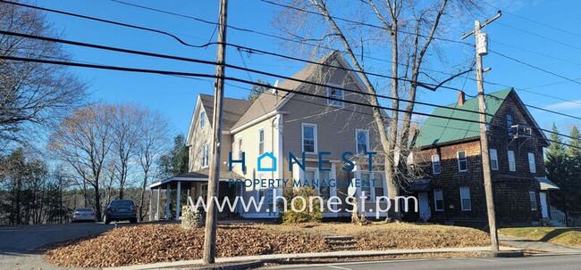 Building Photo - 23 Church St