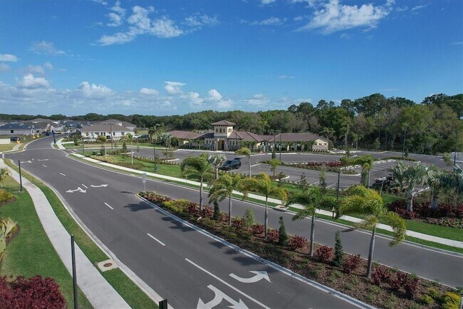 Building Photo - 17132 Harvest Moon Way