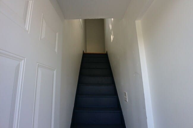 Building Photo - 037
