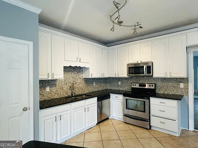 Building Photo - 74 Morning Dove Ln