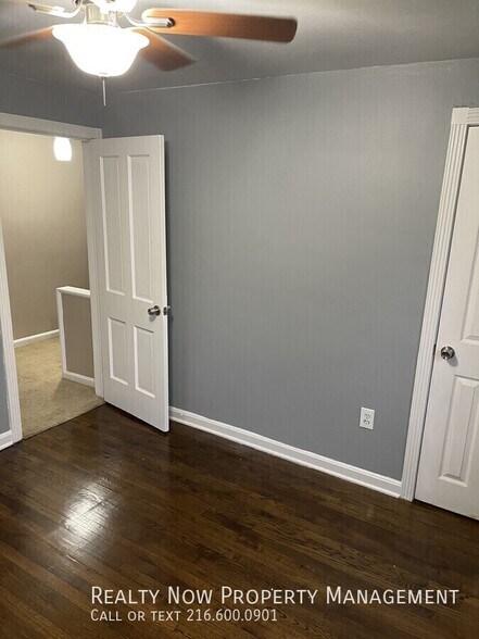 Building Photo - 25300 Lakeshore Blvd