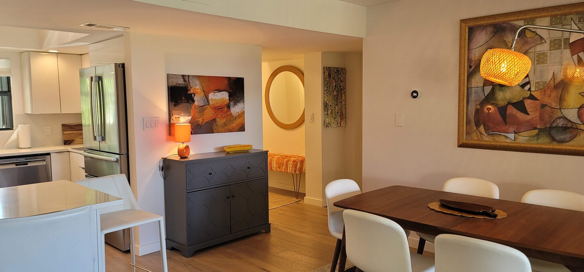 Building Photo - 4450 Highway A1A