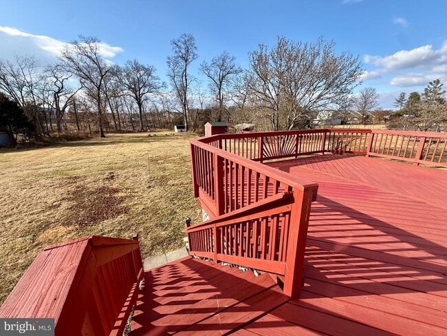 Building Photo - 19560 Smith Cir