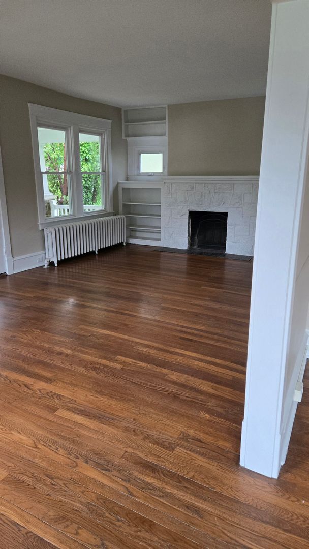 Building Photo - North Wilmington - 5 bedroom, 2 bathroom h...