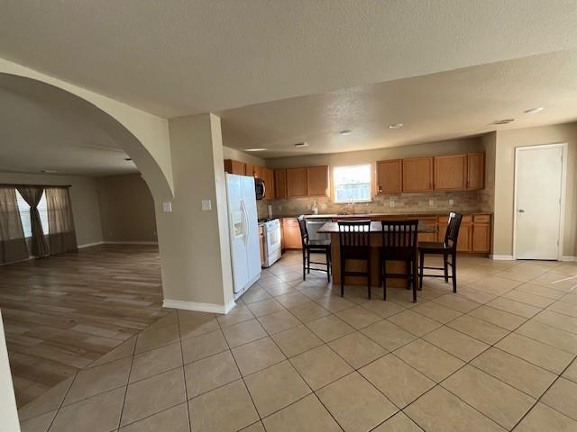 Building Photo - 15522 Hensen Creek Dr