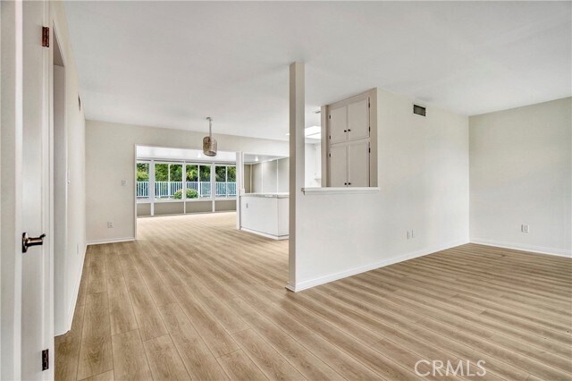 Building Photo - 1425 Arrow Wood Dr