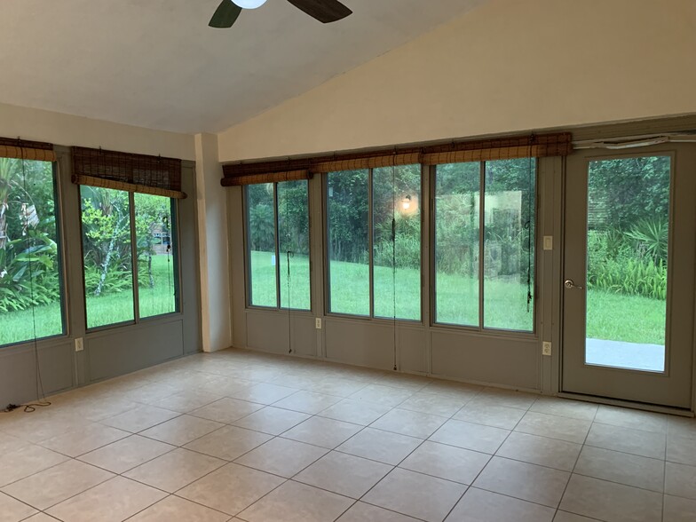 Sun Room - 2360 Dryburgh Ct