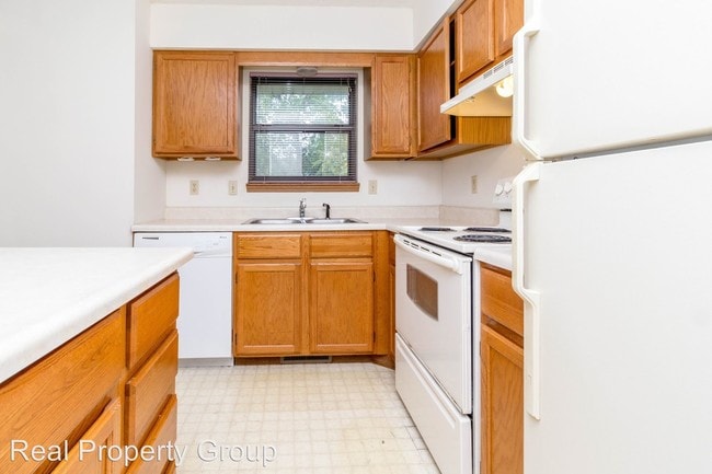 Building Photo - 1616-1618 Handley Pl