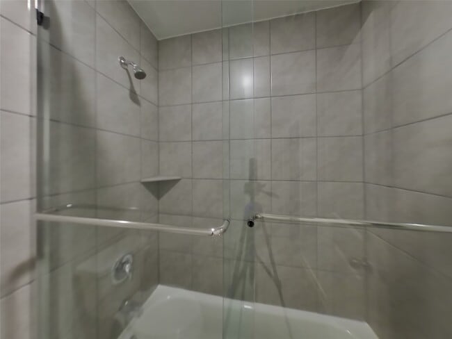 Building Photo - 22822 Frassino Pl