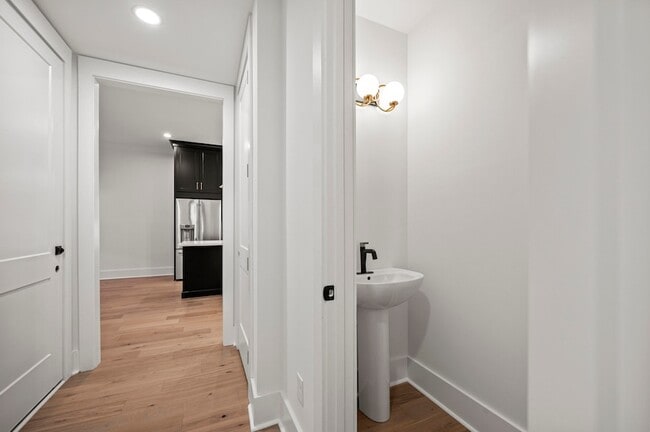 Building Photo - 4161 Cocos Wy