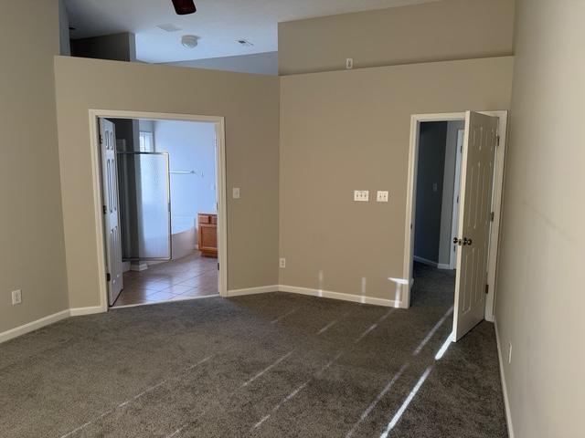 Building Photo - 9807 Eli Ct