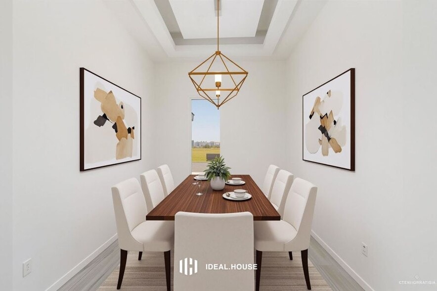 Building Photo - 1505 E Encino Ave