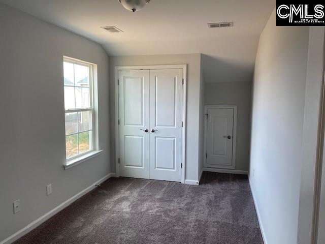 Building Photo - 1355 Sweet Gardenia Dr