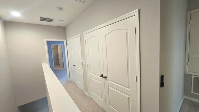 Building Photo - 11992 Sands Cv