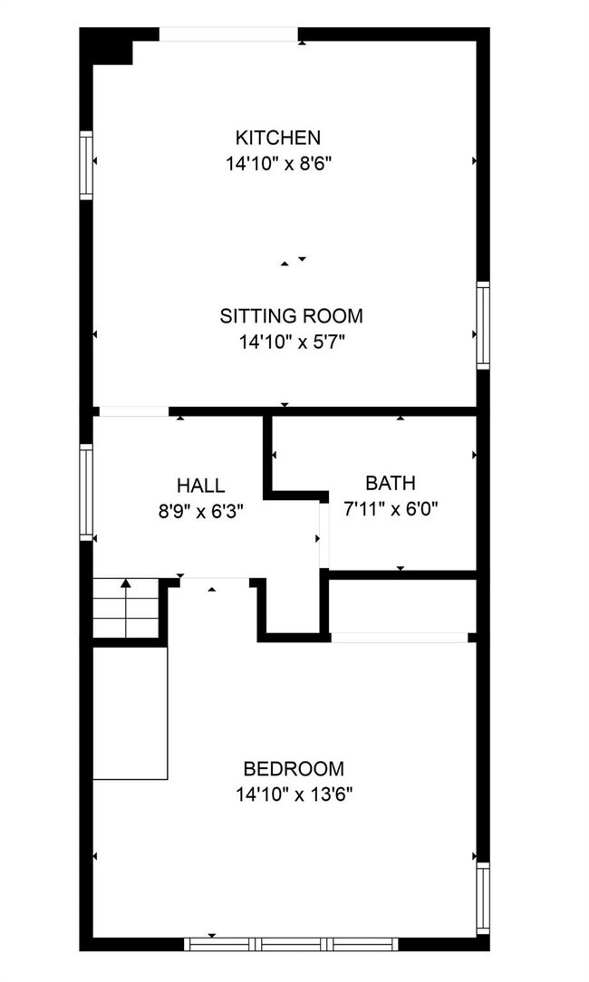 Building Photo - 88-04 69th Rd