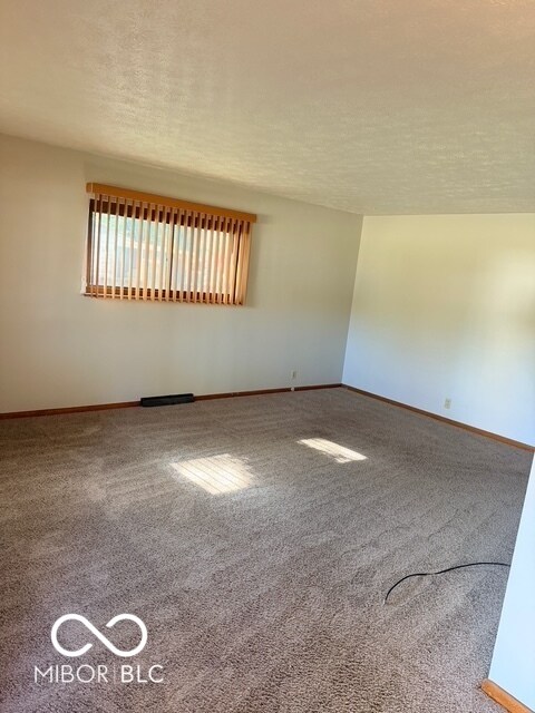 Building Photo - 6718 Twin Brooks Dr