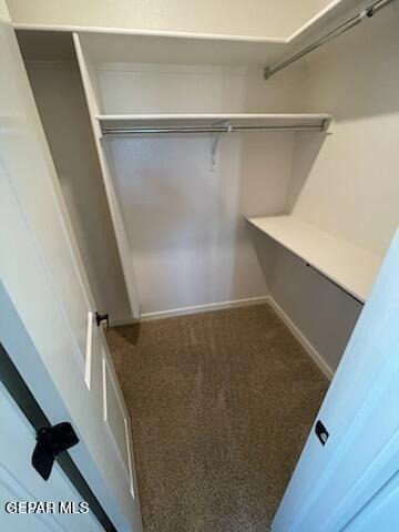 Building Photo - 163 Via Rojas Dr