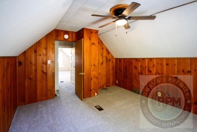 Building Photo - Spacious 4bd/2Ba Home